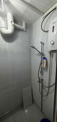 Blk 82 Commonwealth Close (Queenstown), HDB 3 Rooms #379255091